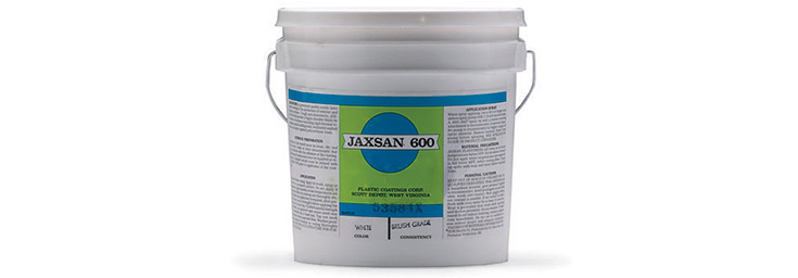Jaxsan 600