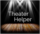 Theater Helper